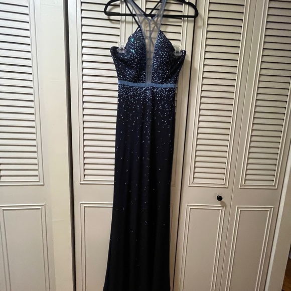 atianas boutique prom dresses Atianas Boutique Connecticut | Prom Dresses